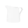 Milkman Ardesto, White (AR3712)