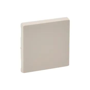 Кнопка перемикача Legrand  (755071)