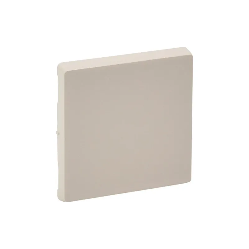 Κουμπί εναλλαγής Legrand (755071)