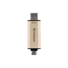 USB устройство Transcend, Black (TS256GJF930C)