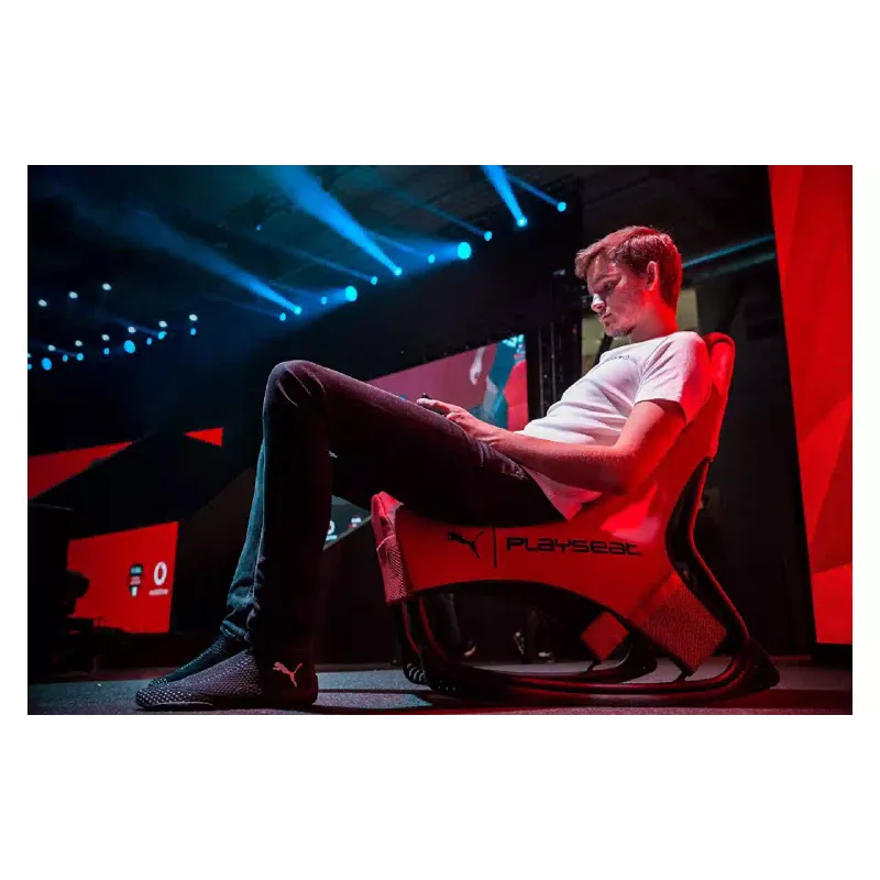 Fotel Playseat (PPG.00230)