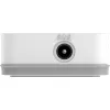 Preklop D-Link (DES-1008C)