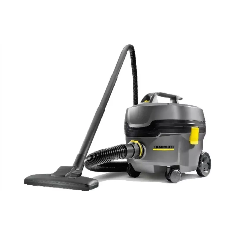 Sesalnik Karcher T 7/1 Classic (1.527-181.0)