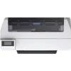 Принтер Epson SureColor SC-T3100N (C11CF11301A0), 24"