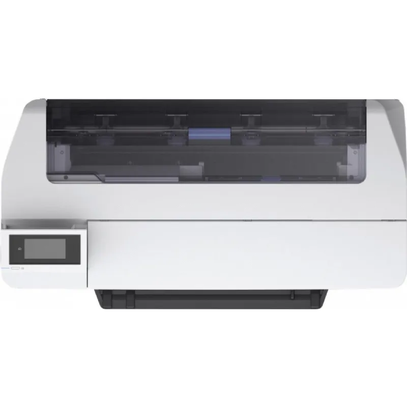 Принтер Epson SureColor SC-T3100N (C11CF11301A0), 24"