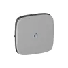 Кнопка вимикача Legrand (755087)