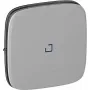Stikalo Legrand (755087)