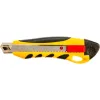 Faca Topex (17B428)