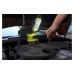 Lanterna Ryobi ONE+ R18ALP-0 (5133004424)