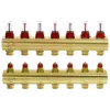 Колекционер Danfoss (088U0527)
