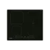 Τελώνιο Indesit, Black (IB65B60NE)