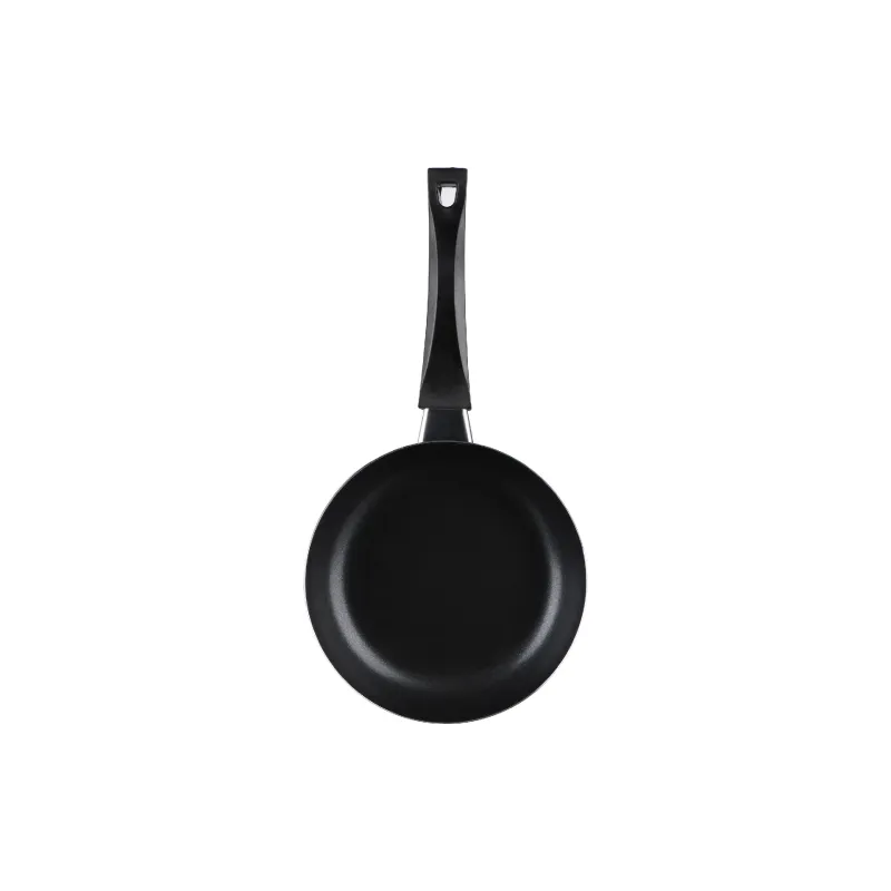 مقلاة صغيرة Ardesto Gemini Gourmet, Blue (AR1916MG)