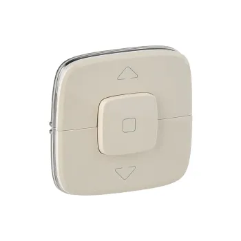 Switch key Legrand  (755146)