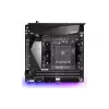 اللوحة الأم Gigabyte Aorus Pro B550 (B550I AORUS PRO AX)