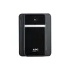 Fonte de alimentação ininterrupta APC Easy UPS (BVX700LI)