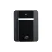 مصدر طاقة غير قابل للانقطاع APC Easy UPS (BVX700LI) مصدر طاقة غير قابل للانقطاع APC Easy UPS (BVX700LI)