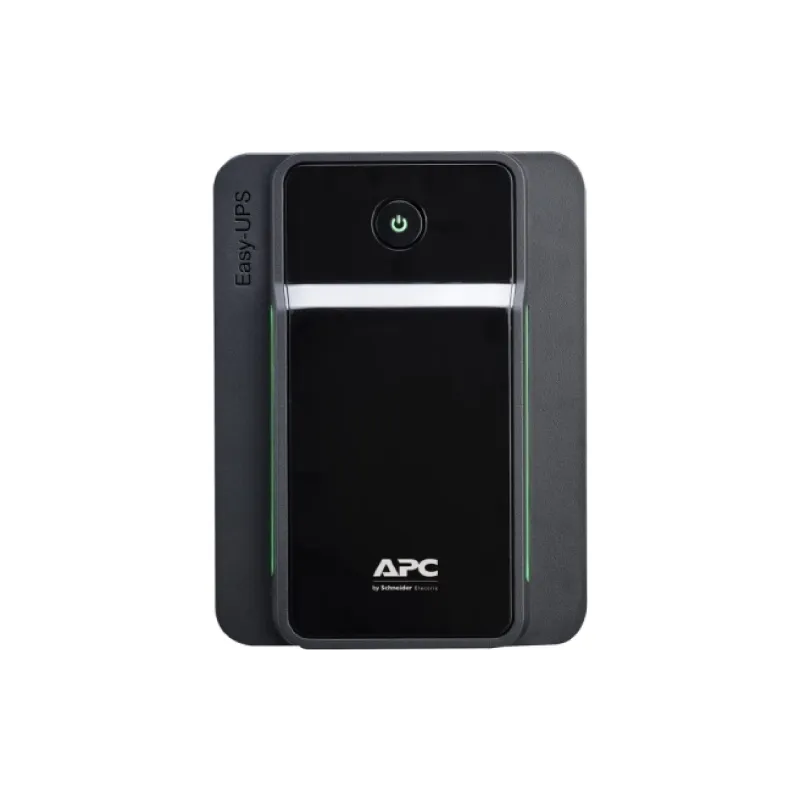 Fonte de alimentação ininterrupta APC Easy UPS (BVX700LI)