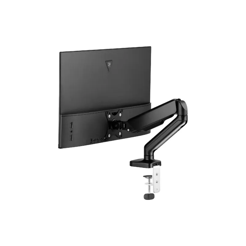 Крепление настольное для монитора 2E 19"-32"  (2E-1MGS)