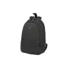 Раница за лаптоп Tucano, Black (BKTED11-BK)