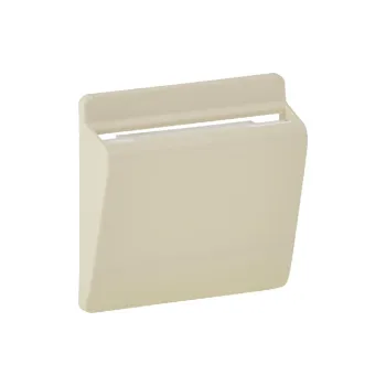 Switch key Legrand  (755161)