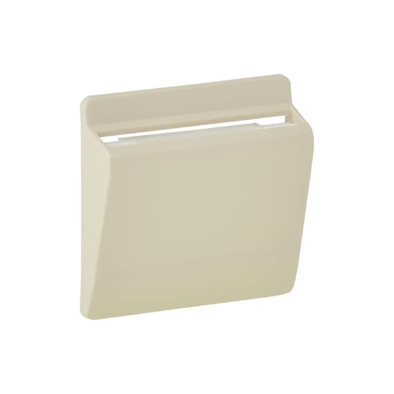 Stikalo Legrand (755161)