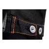 Jaqueta de trabalho Neo Tools, Gray (81-218-XL)