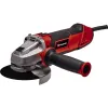 آلة طحن Einhell (4430890)