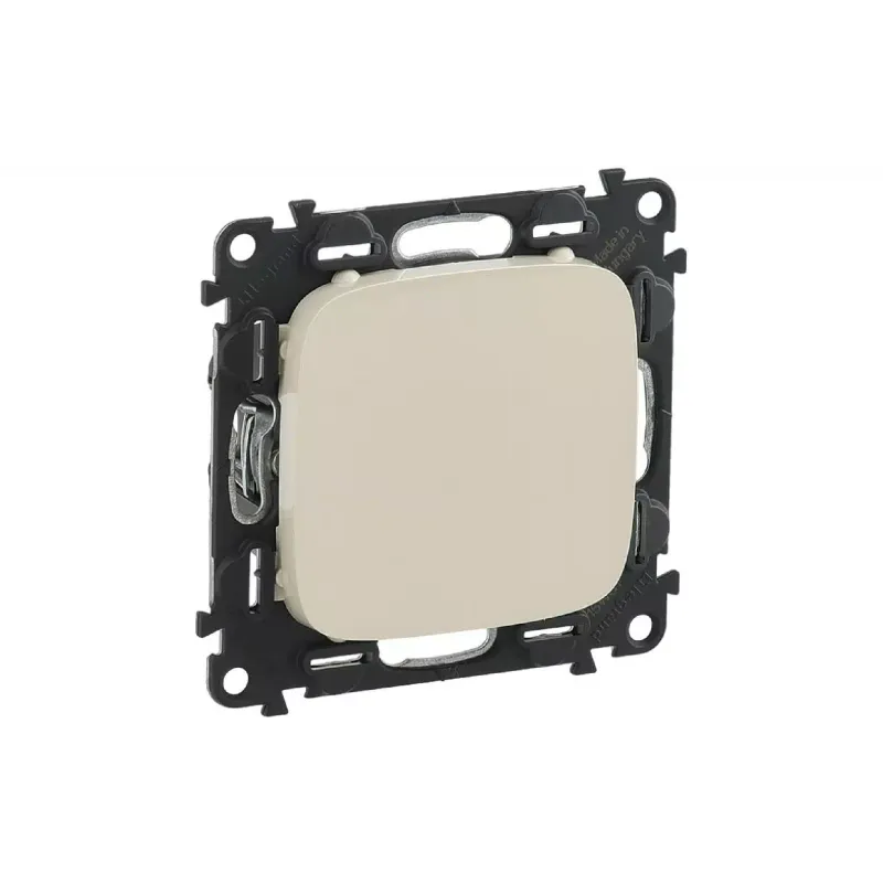 Enchufar Legrand (755186)