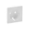 Sprednja plošča Legrand, White (755200)