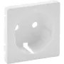Преден панел Legrand, White (755200)