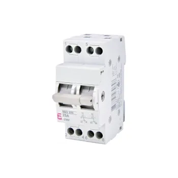 Load switch ETI (2421425)