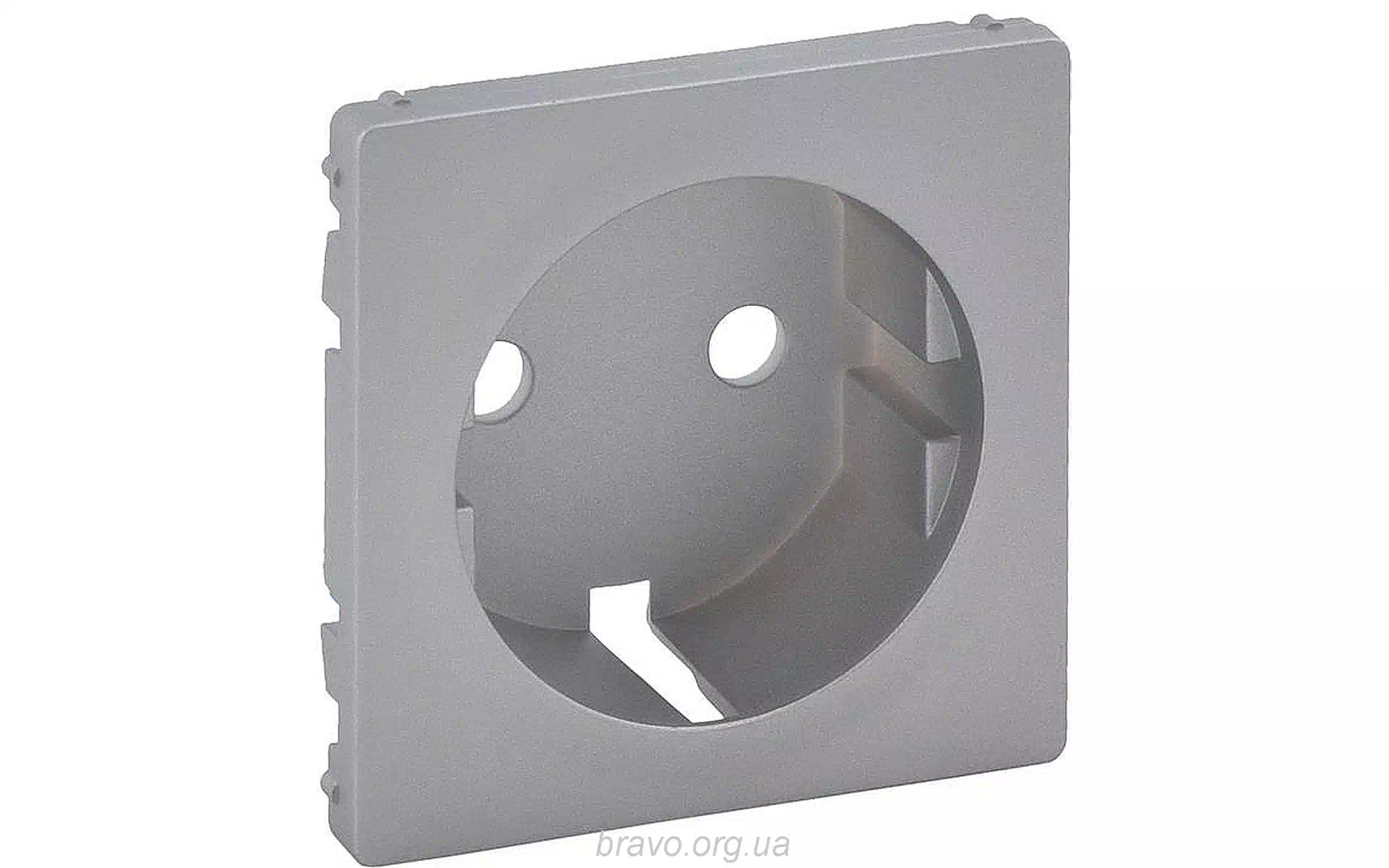 Преден панел Legrand (755202) Преден панел Legrand (755202)