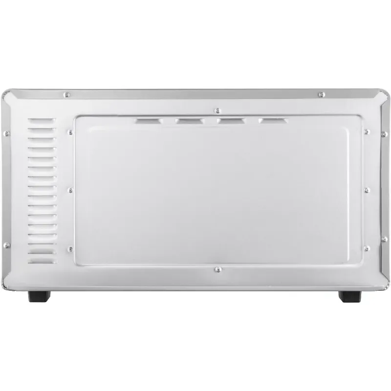 Електрическа пещ Ardesto, Gray (MEO-S45FGG)