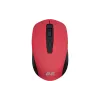 Mouse 2E  Red (2E-MF211WR)
