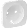 Преден панел Legrand, White (755205)