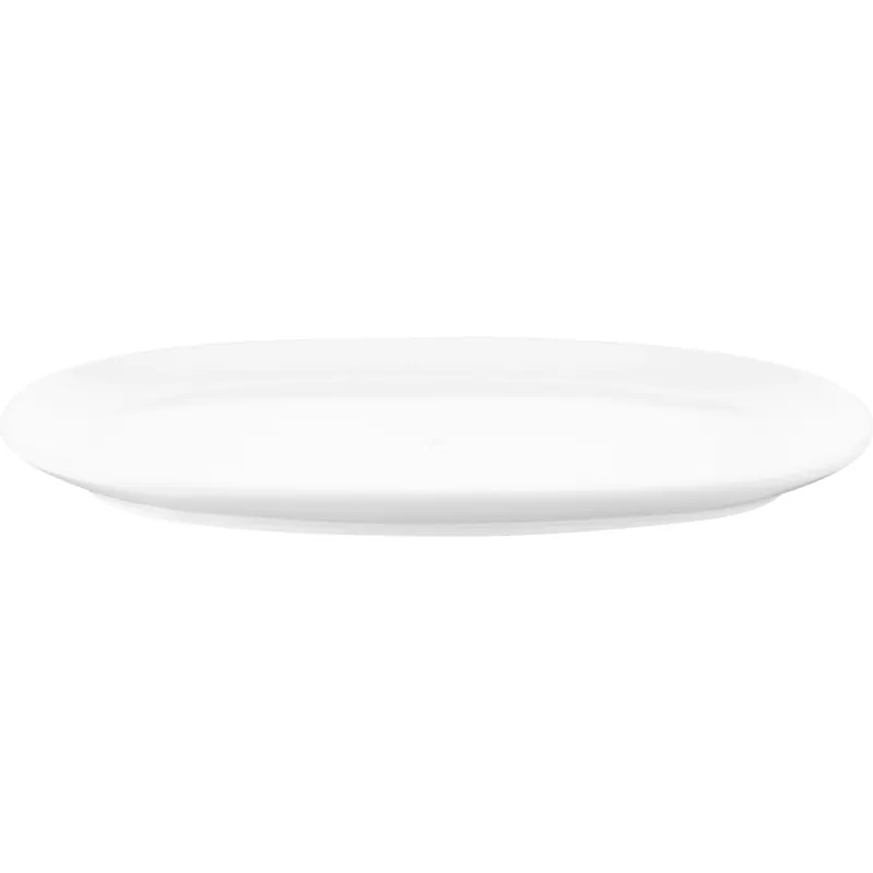 Prato Ardesto, White (AR3707)