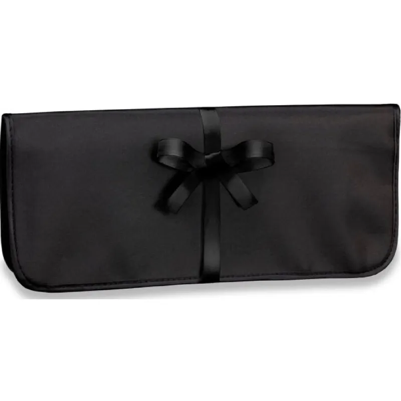 Valoviti kodralnik Babyliss, Black (W2447E)