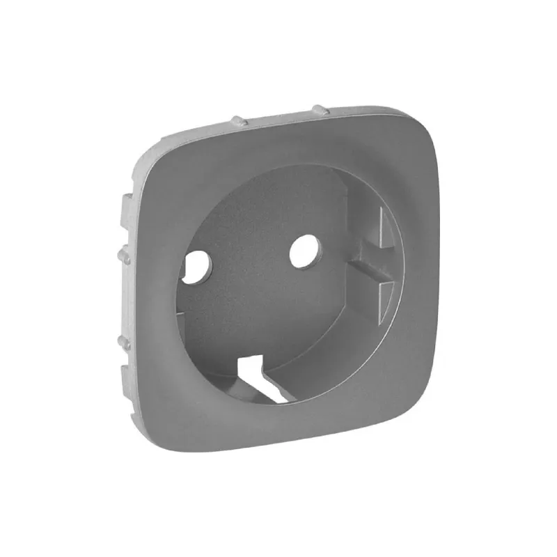 Sprednja plošča Legrand (755207)