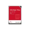 Armazenamento em HDD WD (WD40EFPX)