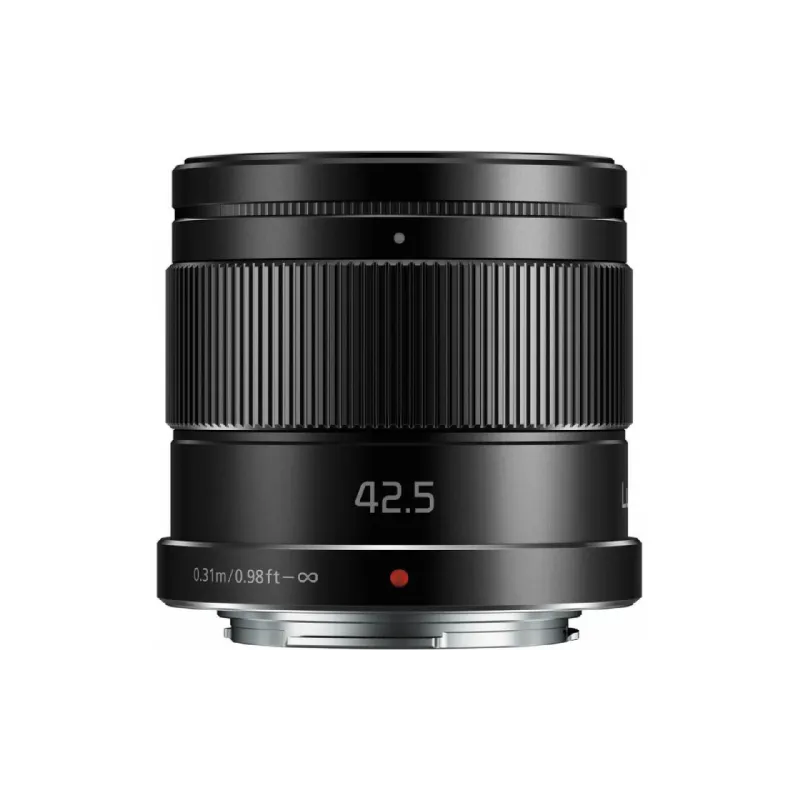 Leča Panasonic (H-HS043E-K)