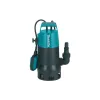 Дренажна помпа Makita (PF1010)