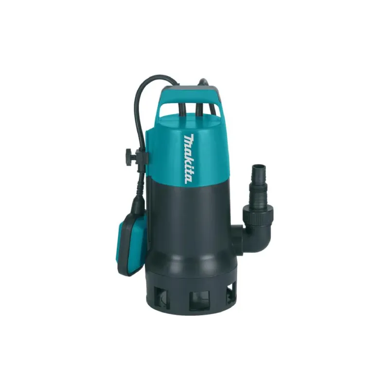 Дренажна помпа Makita (PF1010)