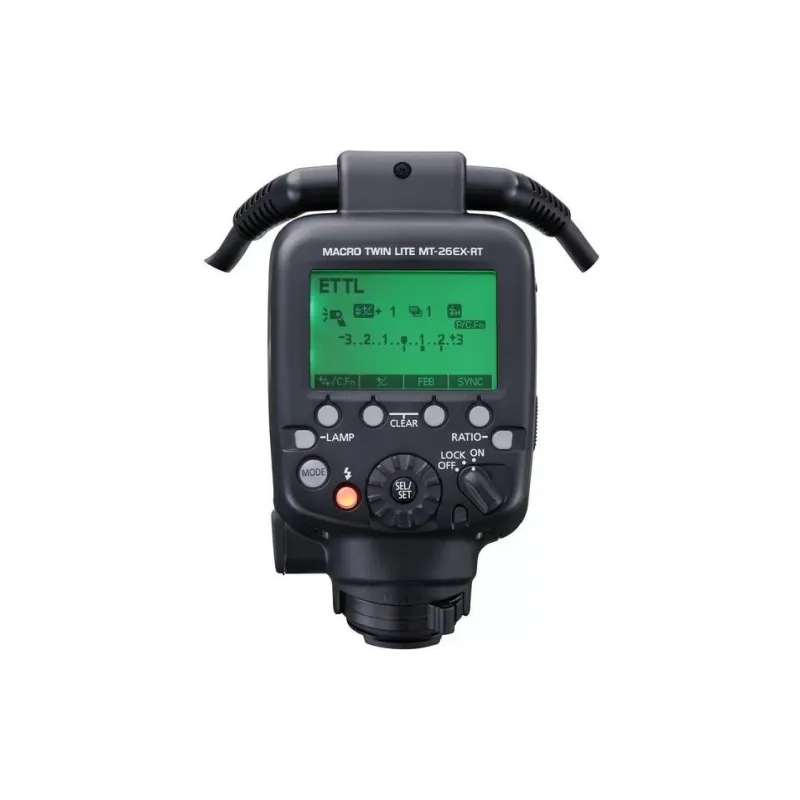 Vaku Canon (2398C003)