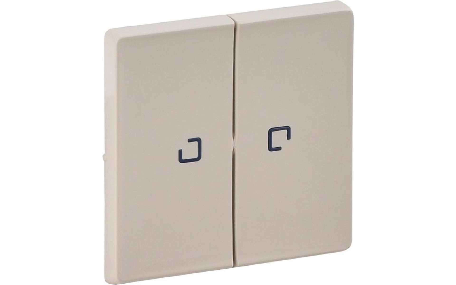 Umschalttaste Legrand (755221) Umschalttaste Legrand (755221)