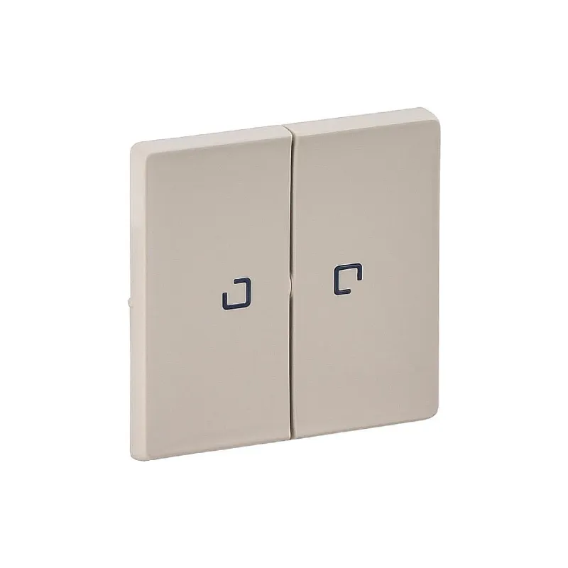 Stikalo Legrand (755221)