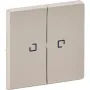 Chave de troca Legrand (755221)