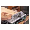 Маса за рязане Bosch (0.603.B12.000)