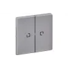 Chave de troca Legrand (755222)