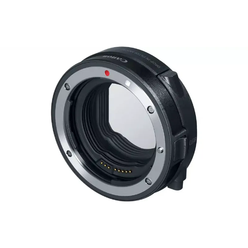 Адаптер Canon (3443C005)