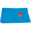 Napellenző Top Tools, Blue (79R351)